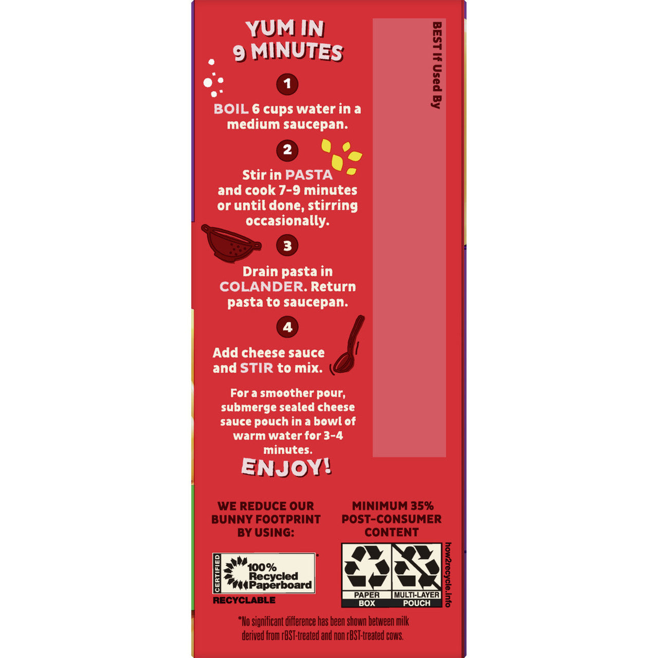 AH OG3 MAC CHS DLX 4CHS  ( 12 X 11.3 OZ   )