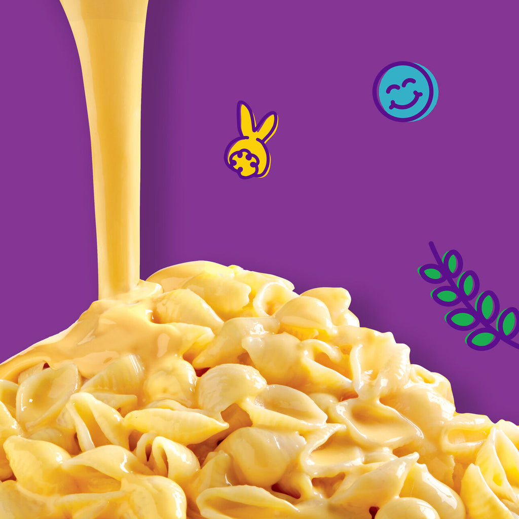 AH OG3 MAC CHS DLX 4CHS  ( 12 X 11.3 OZ   )