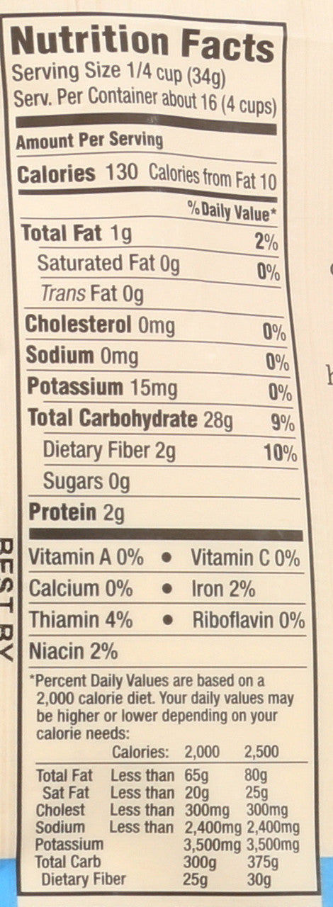 OG2 AM ALL PURP FLR GF ( 6 X 20 OZ   )