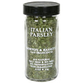 MORTON ITALIAN PARSLEY ( 3 X 0.4 OZ   )