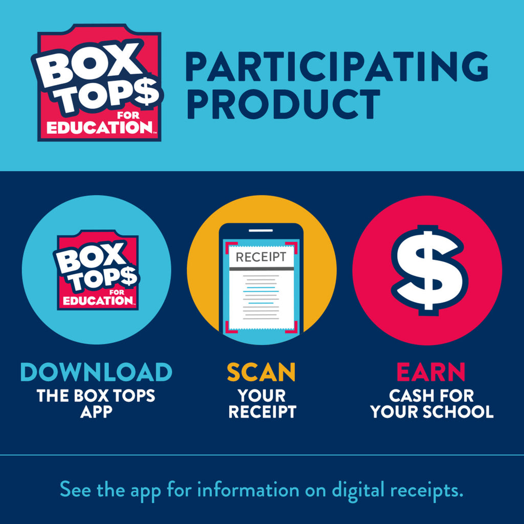 AH OG3 MAC CHS DLX 4CHS  ( 12 X 11.3 OZ   )