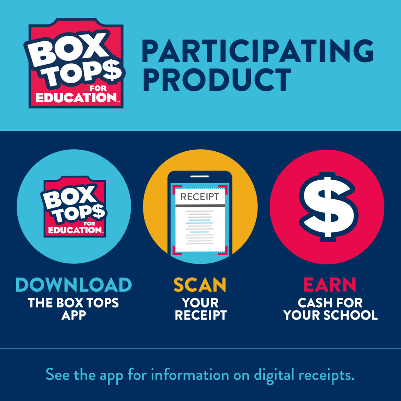 AH OG3 MAC CHS DLX 4CHS  ( 12 X 11.3 OZ   )