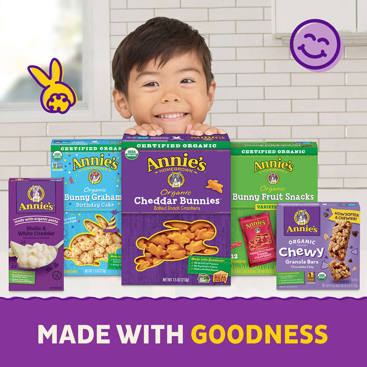 AH OG3 MAC CHS DLX 4CHS  ( 12 X 11.3 OZ   )